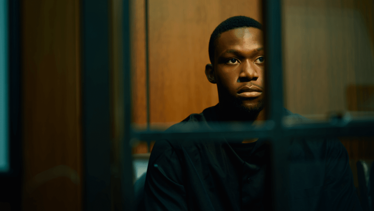 D4vd charges filed for first-degree murder, singer pleads not guilty