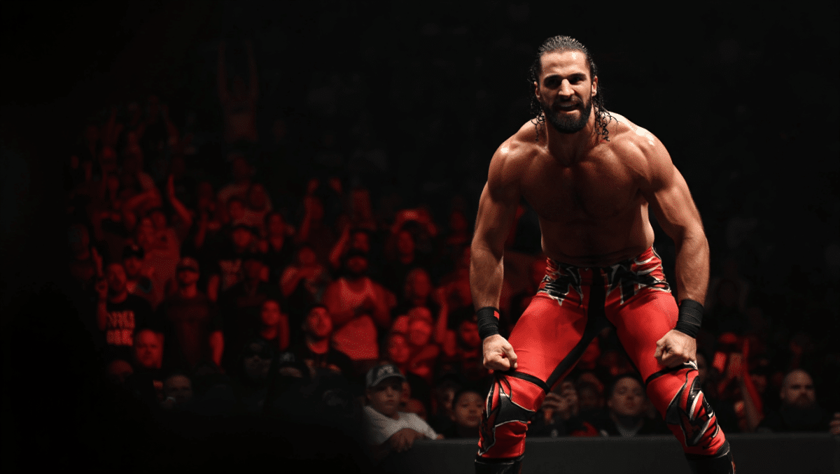 WWE Backlash 2026 in Tampa: Seth Rollins vs. Bron Breakker, Asuka faces IYO SKY