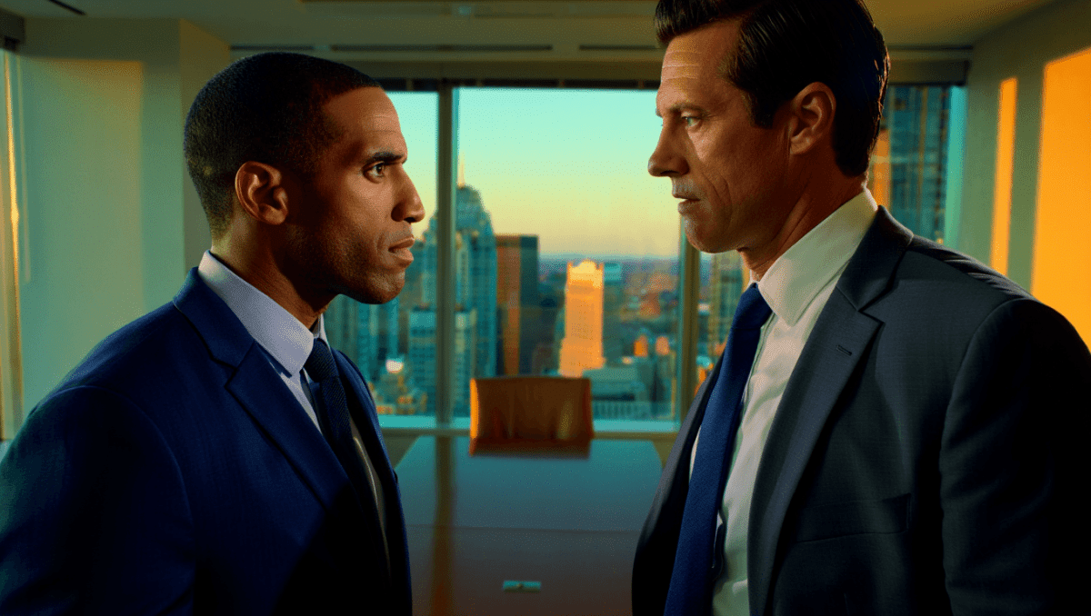 CIA TV show got renewed for season 2, finale coming May 18 on CBS