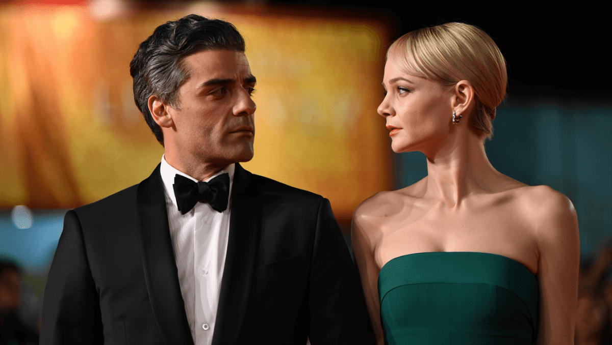 Beef cast reveals relationship details as Season 2 drama unfolds