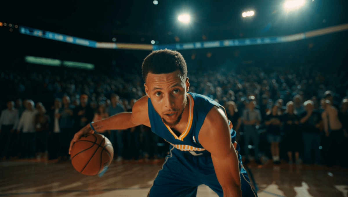 Intuit Dome hosts Warriors vs Clippers in do-or-die play-in showdown tonight