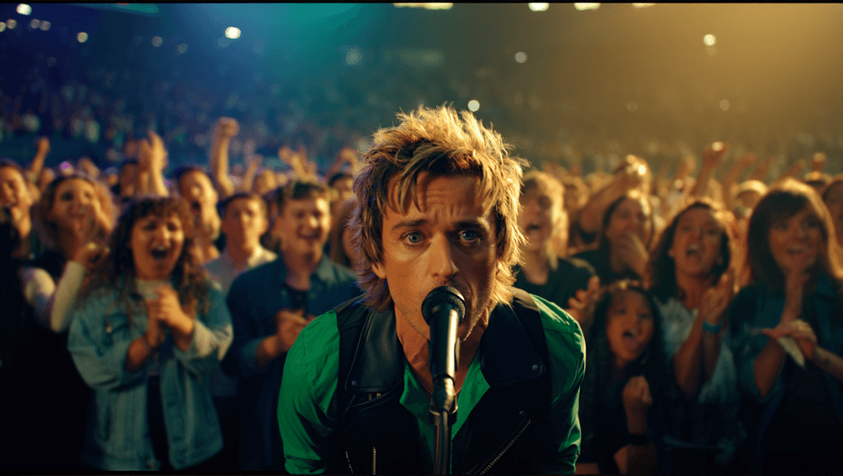 Green Day confirms massive 2026 European tour expansion hitting Germany next