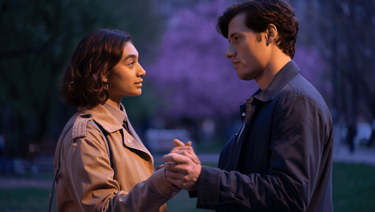 XO Kitty season 3 release time is midnight PT, drops today on Netflix