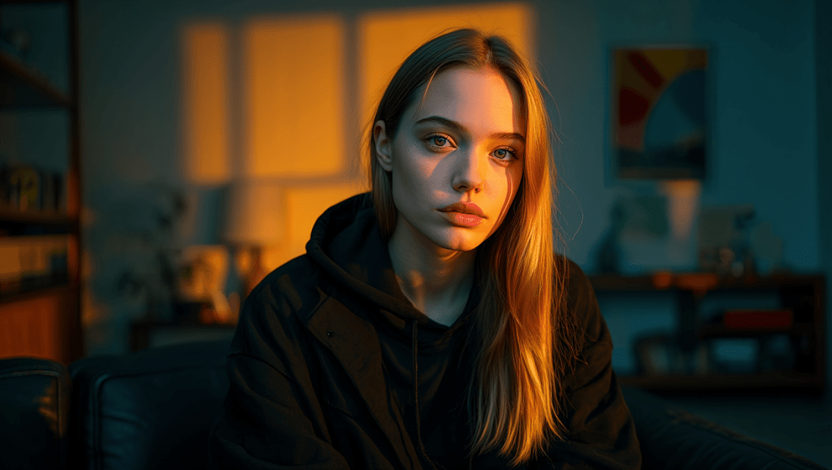 Shiloh Jolie debuts K-pop music video, fans stunned she's Angelina's twin