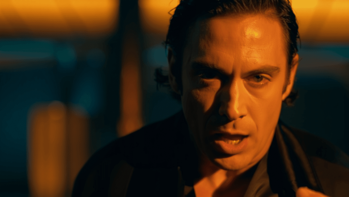 Dexter Lumis released from WWE in post-WrestleMania purge, entire Wyatt Sicks disbanded