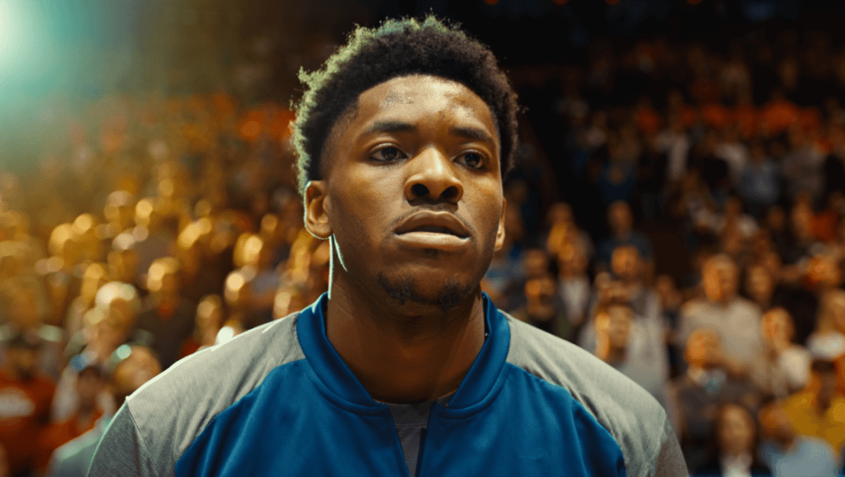 Jaden McDaniels cleared for Nuggets showdown, ready to impact Wolves' playoff run