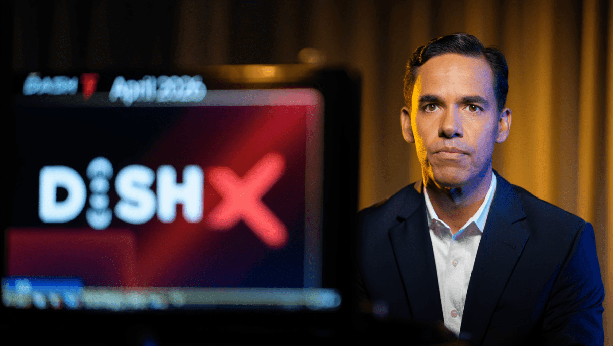 First Alert 4 unavailable on DISH Network over unreasonable demands