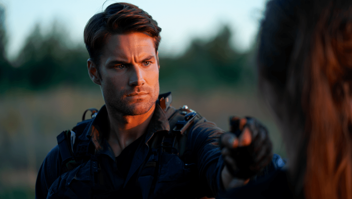 Tracker won't wrap up season 3 until May 24, but new episode airs tonight