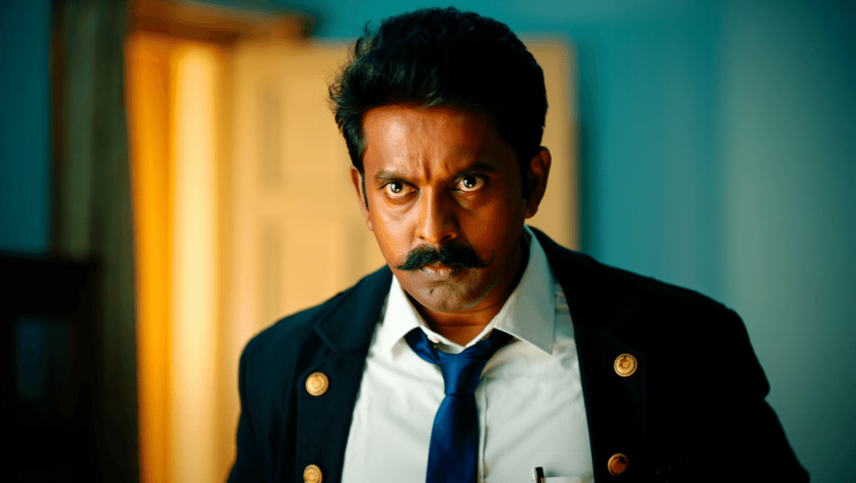 Game Changer now streaming on Prime Video, Ram Charan's political thriller divides critics