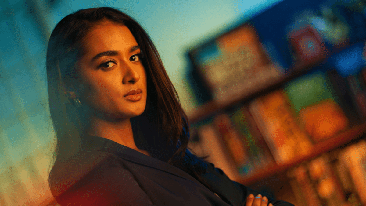 Devney Perry's Rites of the Starling tops Goodreads as most-read book