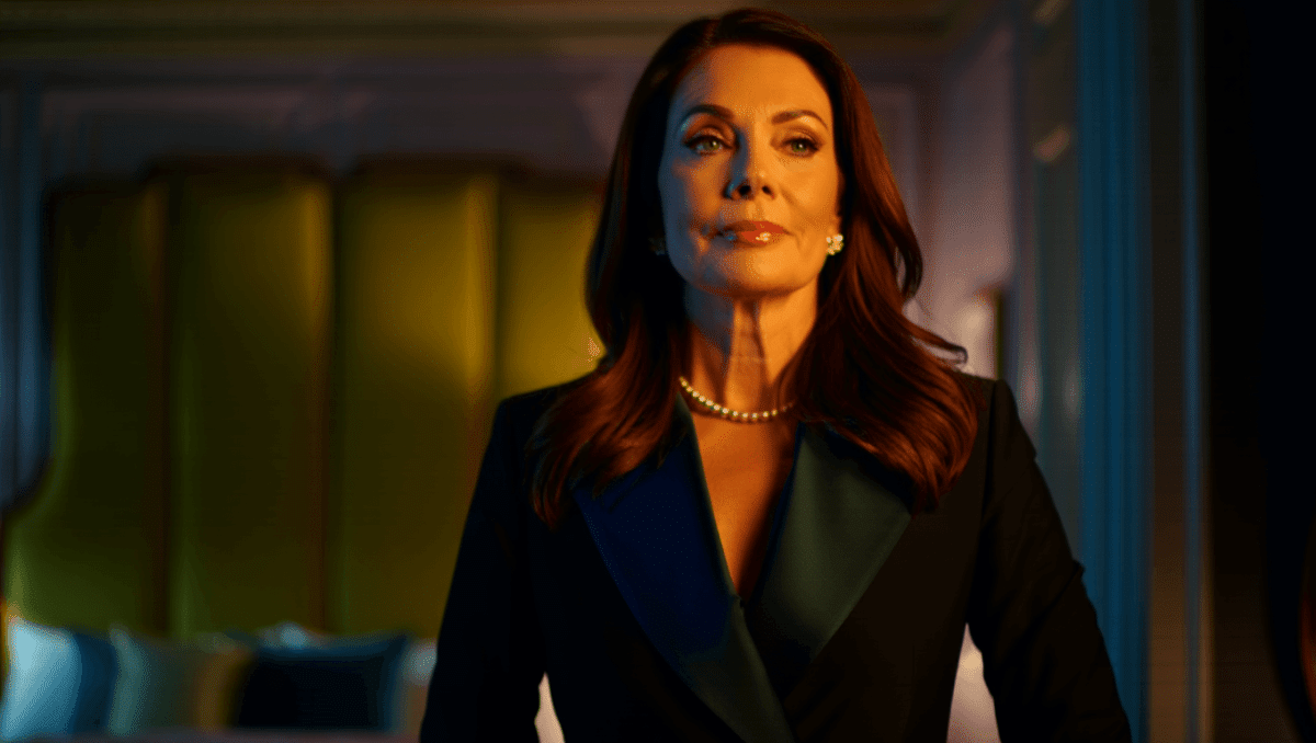 Lisa Vanderpump unveils Vegas Strip hotel opening in May, reservations open now