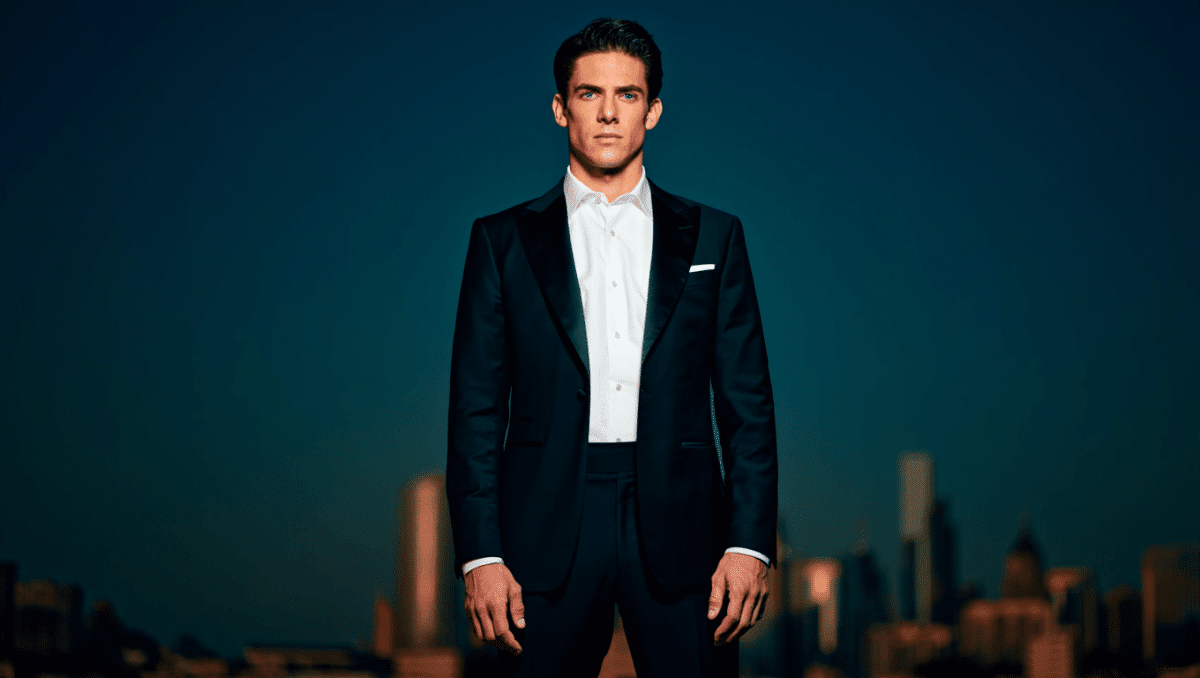 James Bond 26 casting rumors swirl as Jacob Elordi tips emerge