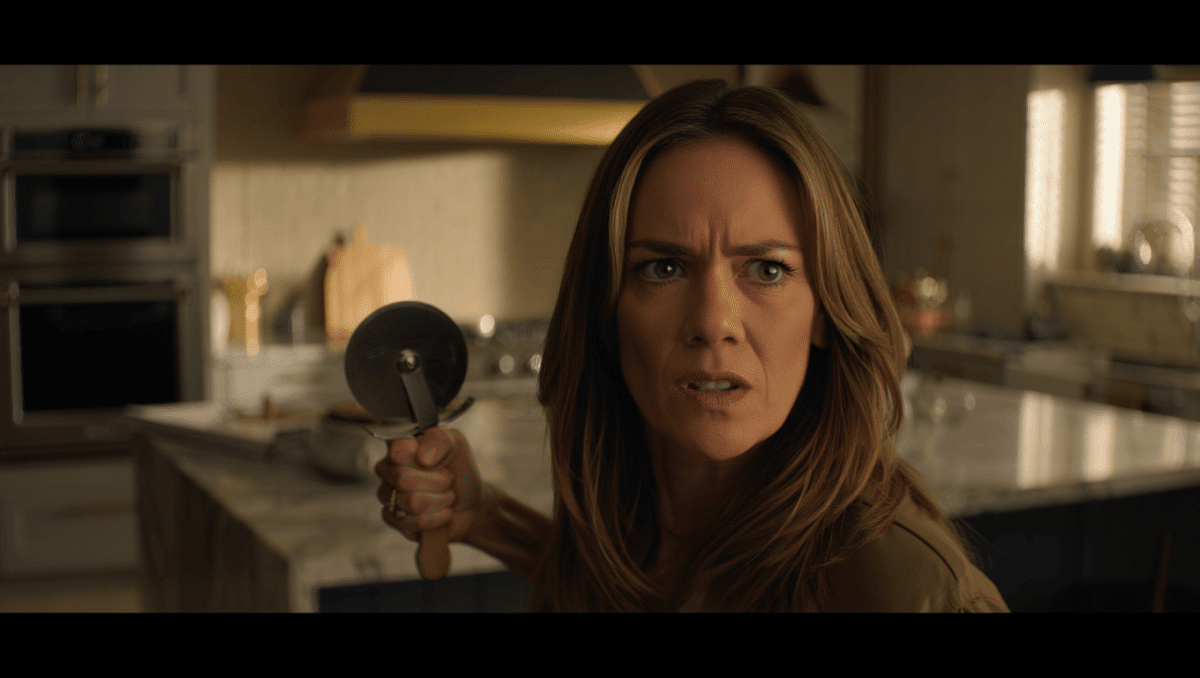 Is Sheila leaving Bold and Beautiful? Where stands her fate after major Deacon revelation