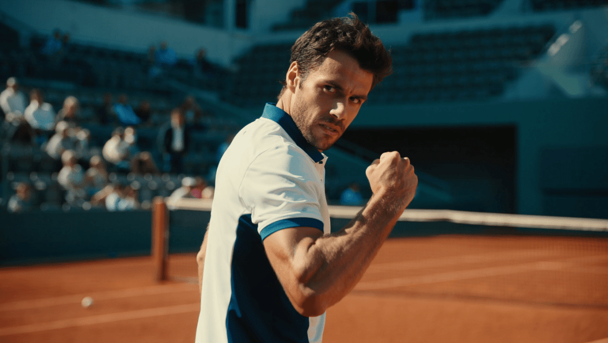 Ben Shelton seeks BMW Open title vs Cobolli in Munich final