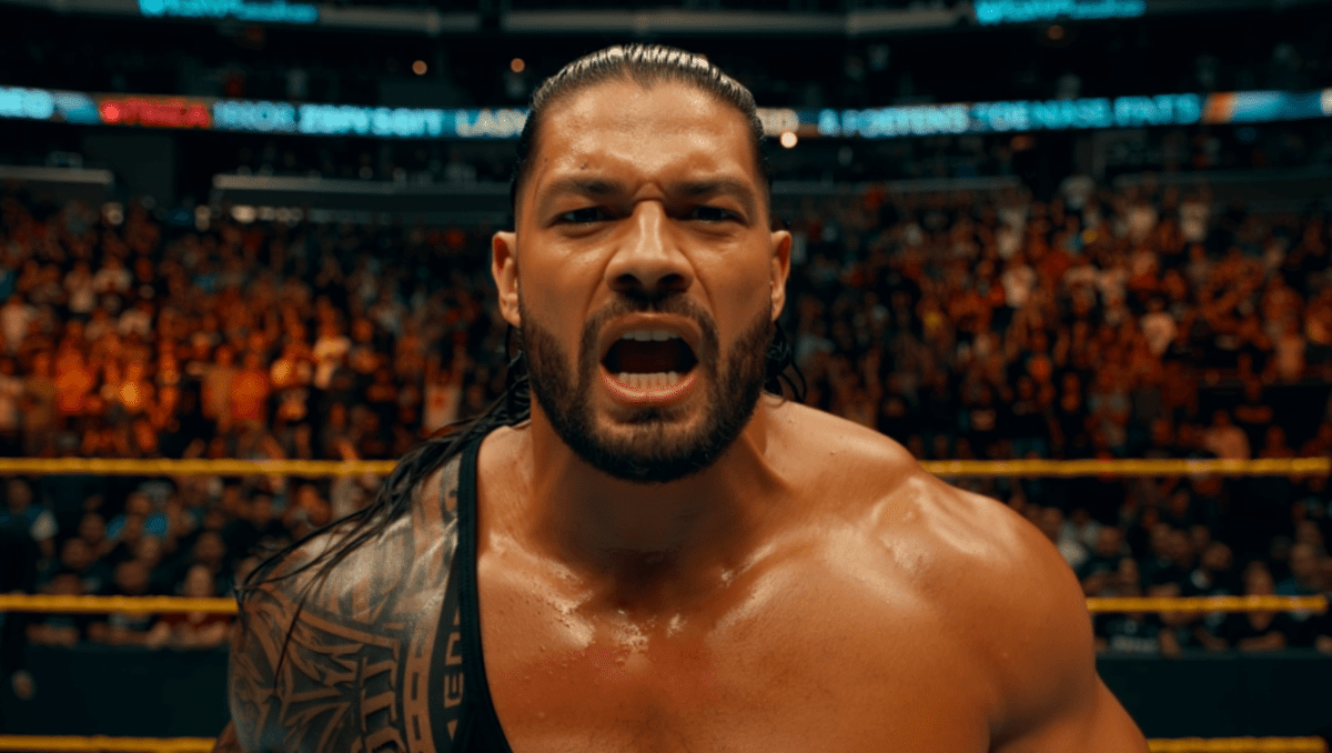 Monday Night Raw drops tonight with WrestleMania 42 fallout, biggest show of the year