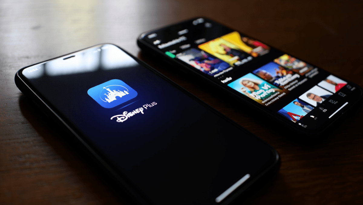 Hulu Live TV gets integrated into Disney+ app, streaming changes rolling out this year