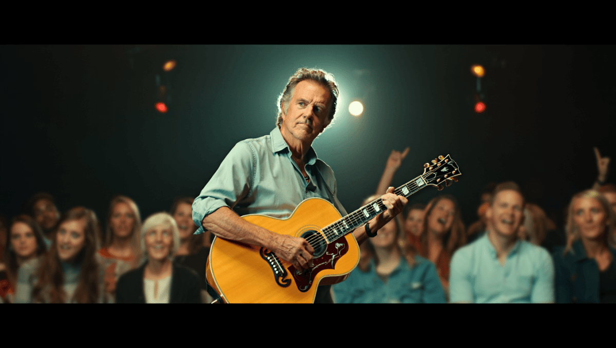 Dave Mason Won T Tour In 2026 But Rock Hall Legend Plans Limited 91749 Dave Mason Won T Tour In 2026 But Rock Hall Legend Plans Limited Public Appearan Scaled 