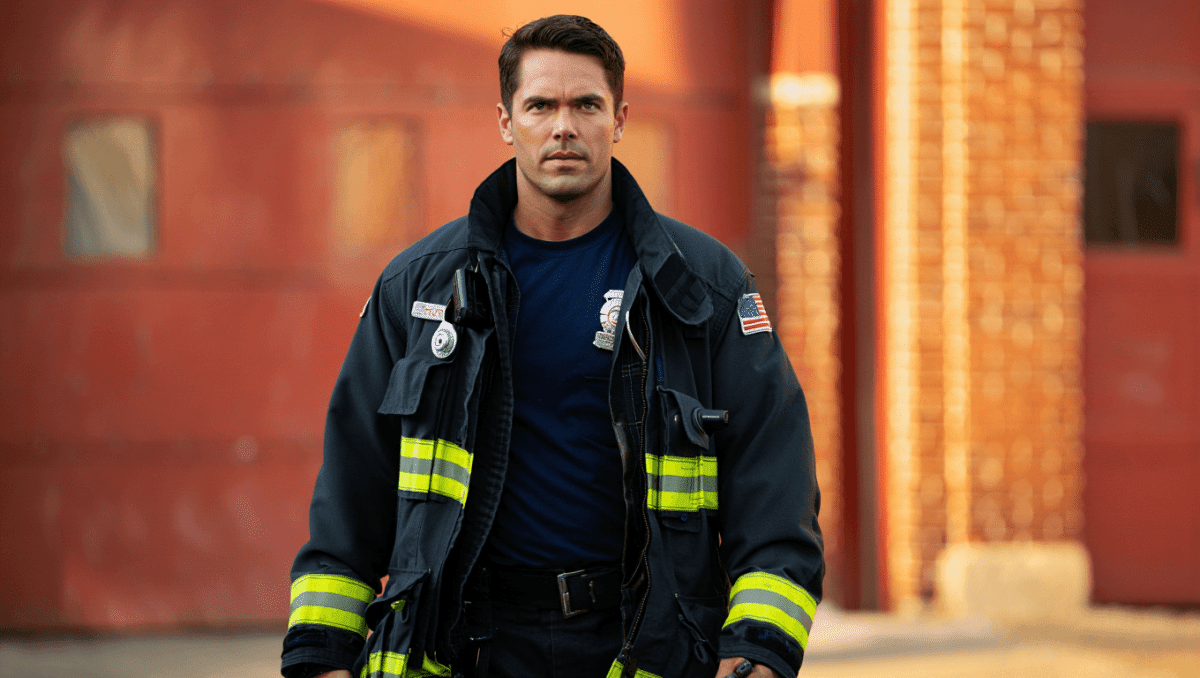 Chicago Fire confirmed for milestone Season 15, won't return until fall 2026