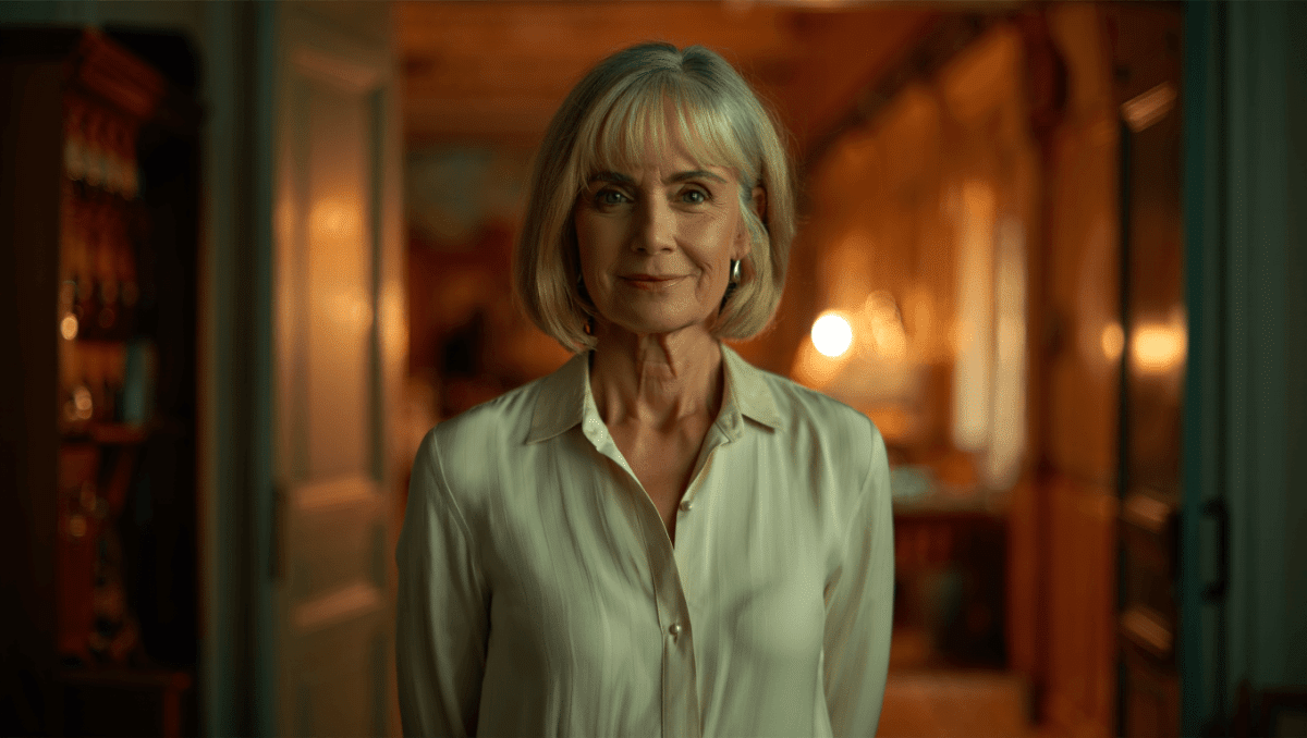 Ina Garten is hitting the road this fall with her Simply Ina book tour