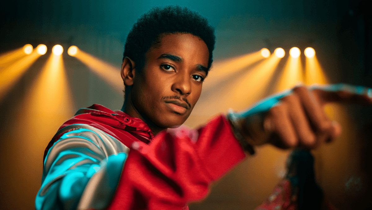 Michael debuts with 35% on Rotten Tomatoes as Jackson biopic disappoints critics