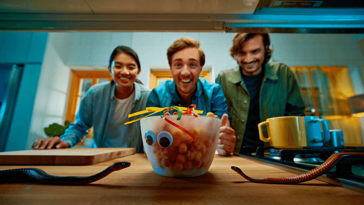 Pranks for April Fools: 50+ harmless ideas to try today