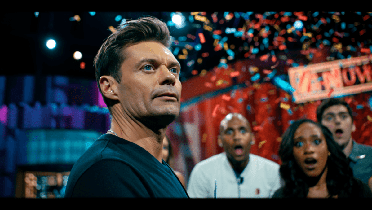 American Idol voting breaks records with unprecedented surge, Top 12 finally revealed