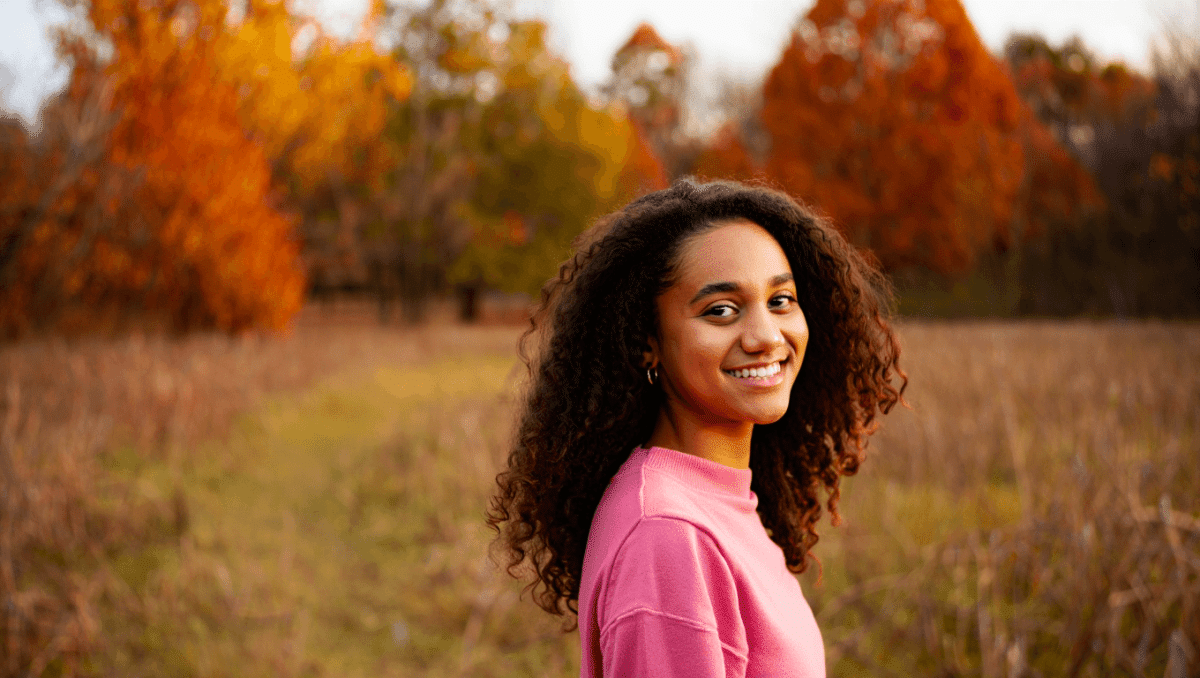 Sam Bateman doesn't control his followers anymore, but Netflix's new doc reveals how survivors broke free