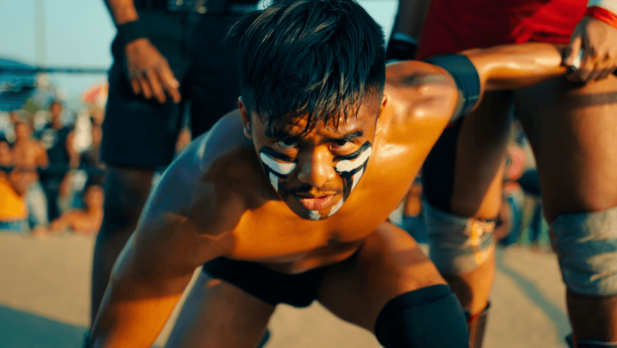 Jacob Fatu drops WWE bombshell ahead of WrestleMania 42 matchup