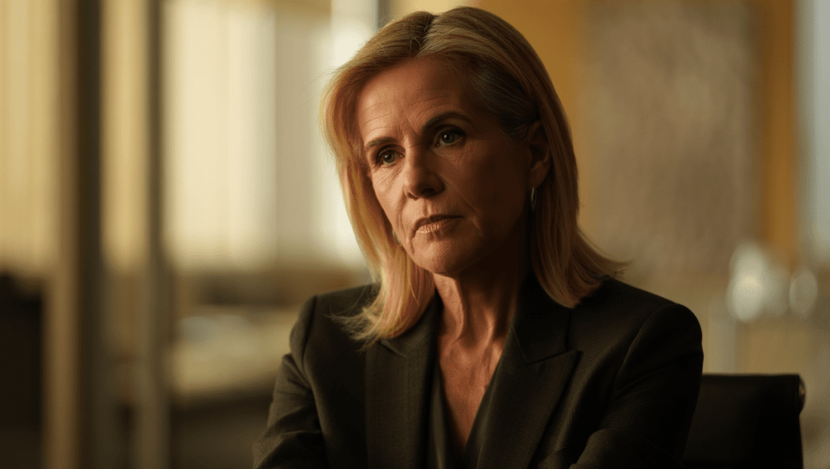 Bob Barker documentary exposes dark side of Price Is Right host, sparks debate