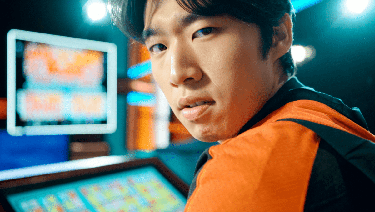 Jamie Ding wins 28th straight on Jeopardy!, enters top 5 all-time earners