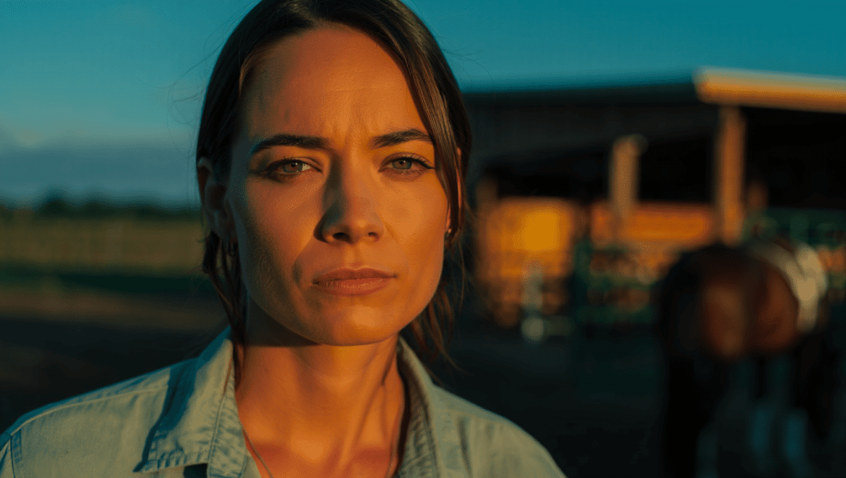 Lauren Kanarek speaks out against Netflix's Hawthorne Hill documentary on premiere day