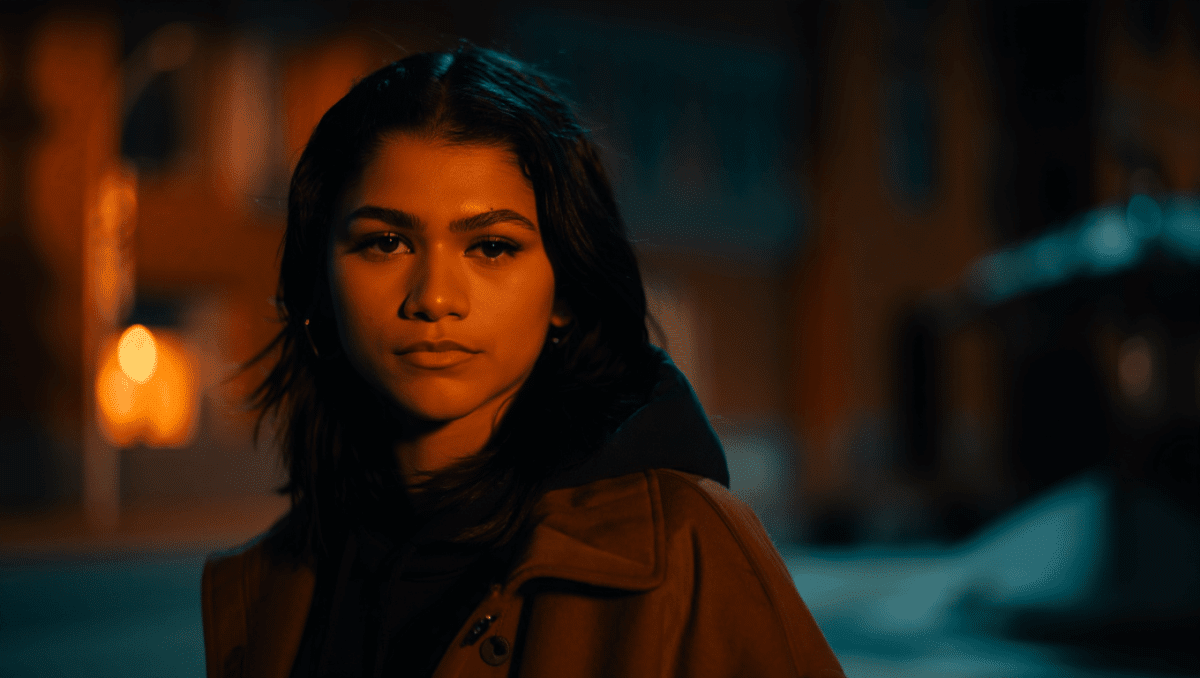 Euphoria returns tonight on HBO, here's when you can watch all 8 episodes