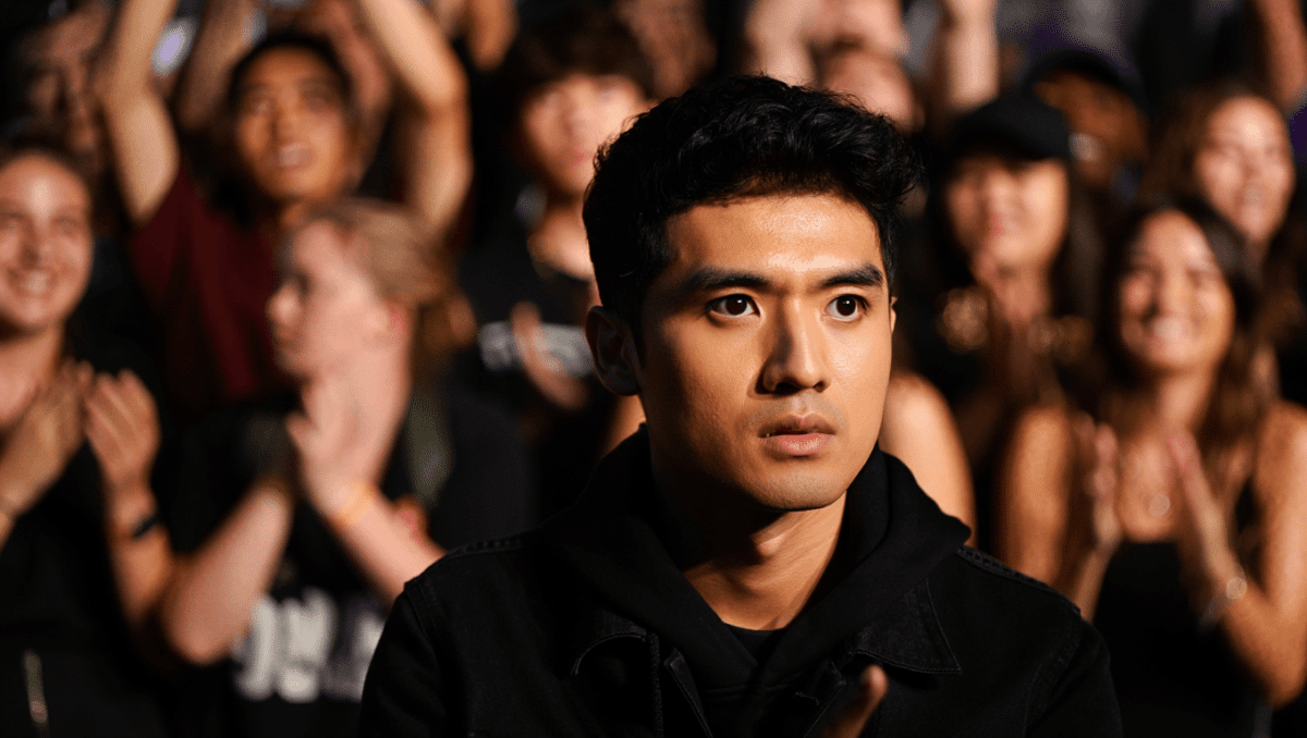 Wireless Festival loses major sponsors after Ye headliner announcement for July event