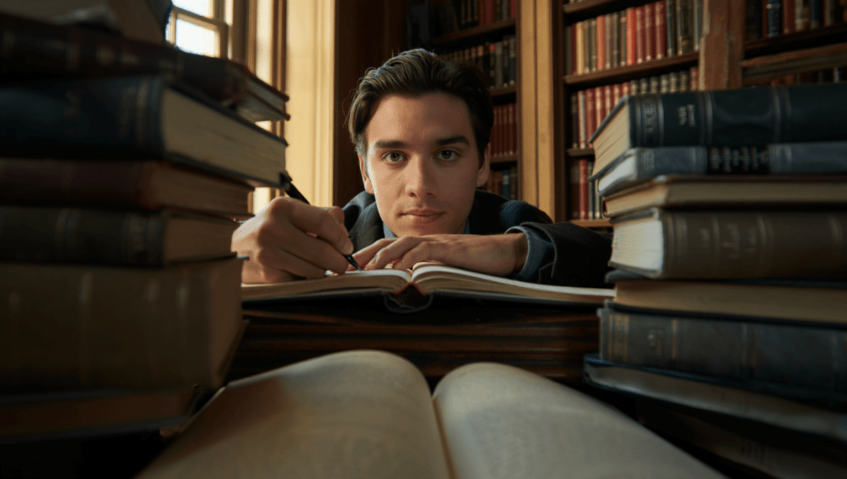 Erik Per Sullivan turned down 'buckets of money' for Malcolm revival