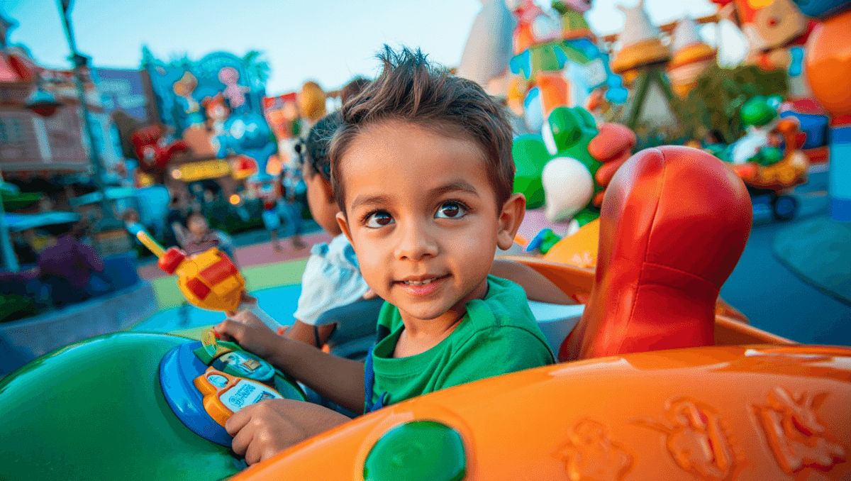 Universal Epic Universe rides closing in April and May for refurbishment