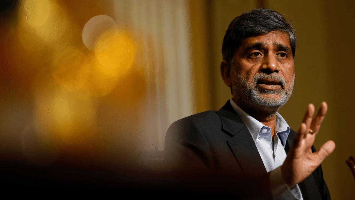 Lata Mangeshkar Award 2026 honors Nobel laureate Kailash Satyarthi in Pune