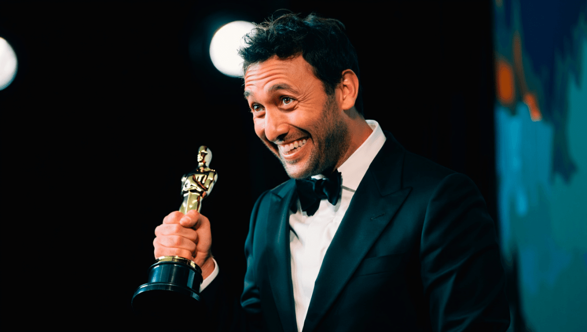 Best Picture Oscar winners from Anora to Oppenheimer, complete list