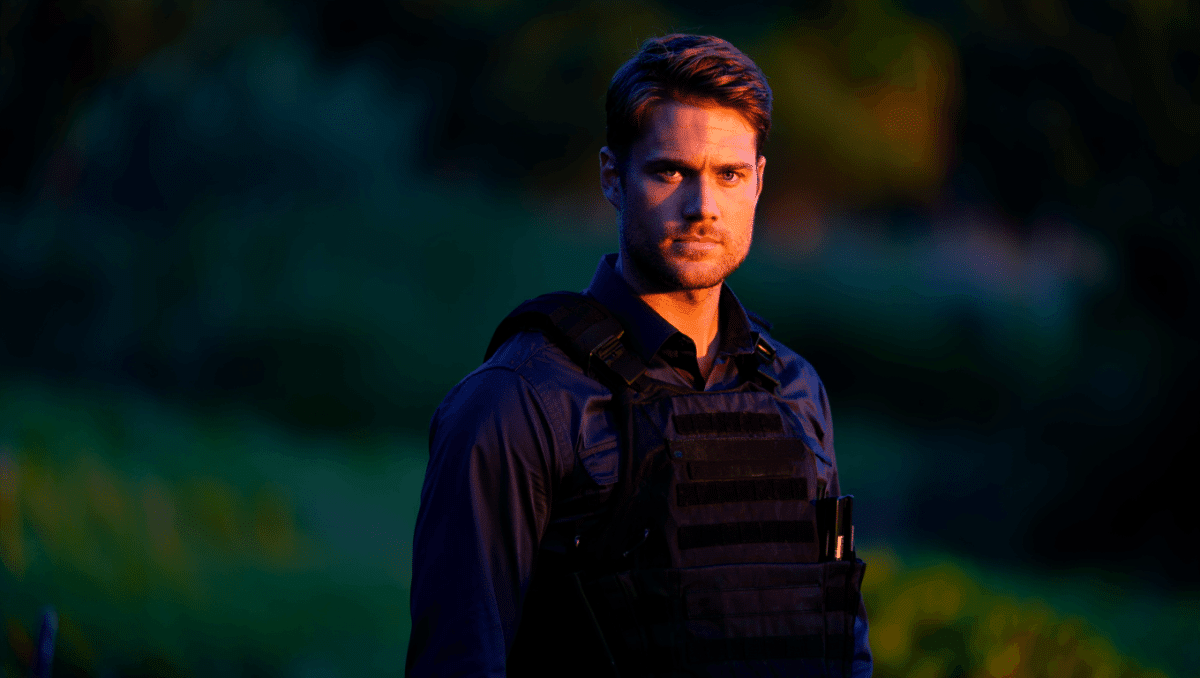 Tracker season 3 finale date revealed, series gets 22-episode run