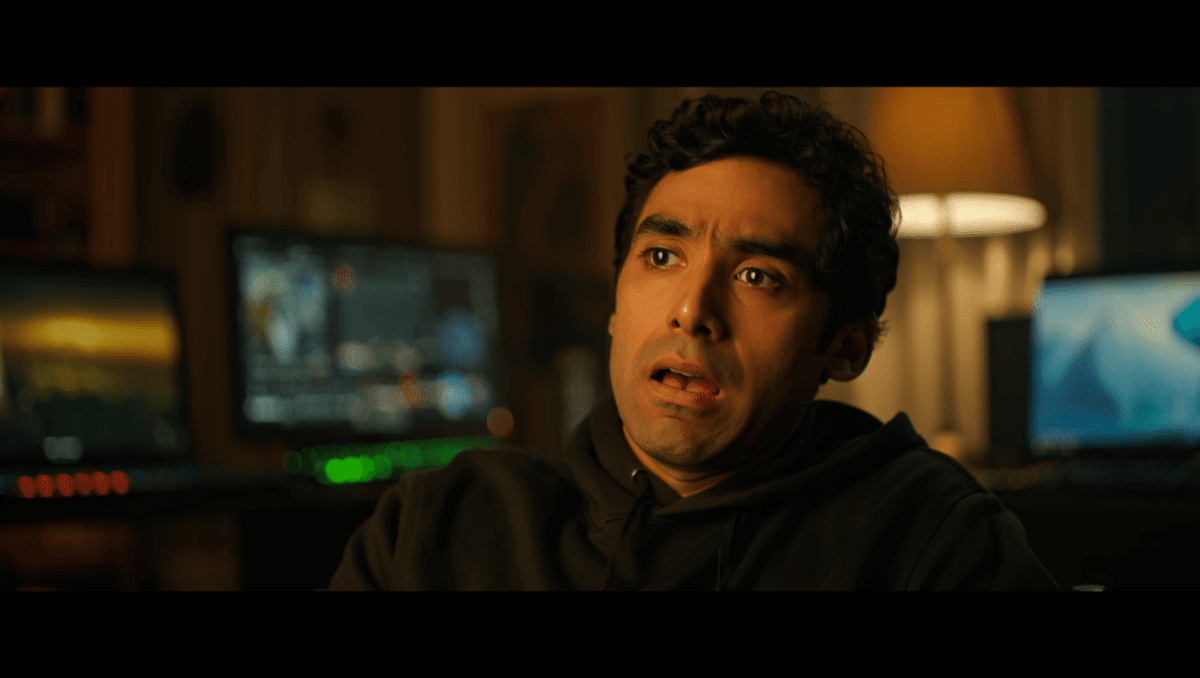 Northernlion cancels highly anticipated $1,800 Supercruise after fan backlash