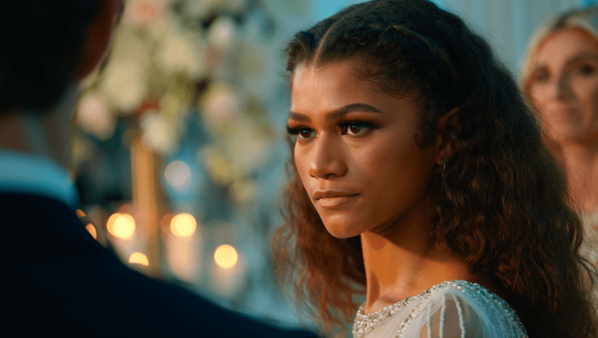 A24 movies spark controversy as The Drama debuts today with shocking plot twist