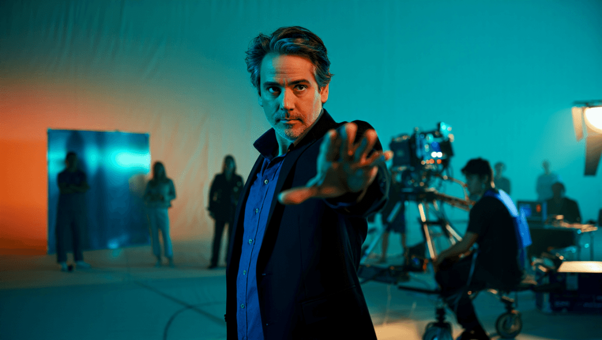 James Bond 26 casting reveal expected, Denis Villeneuve directing new 007