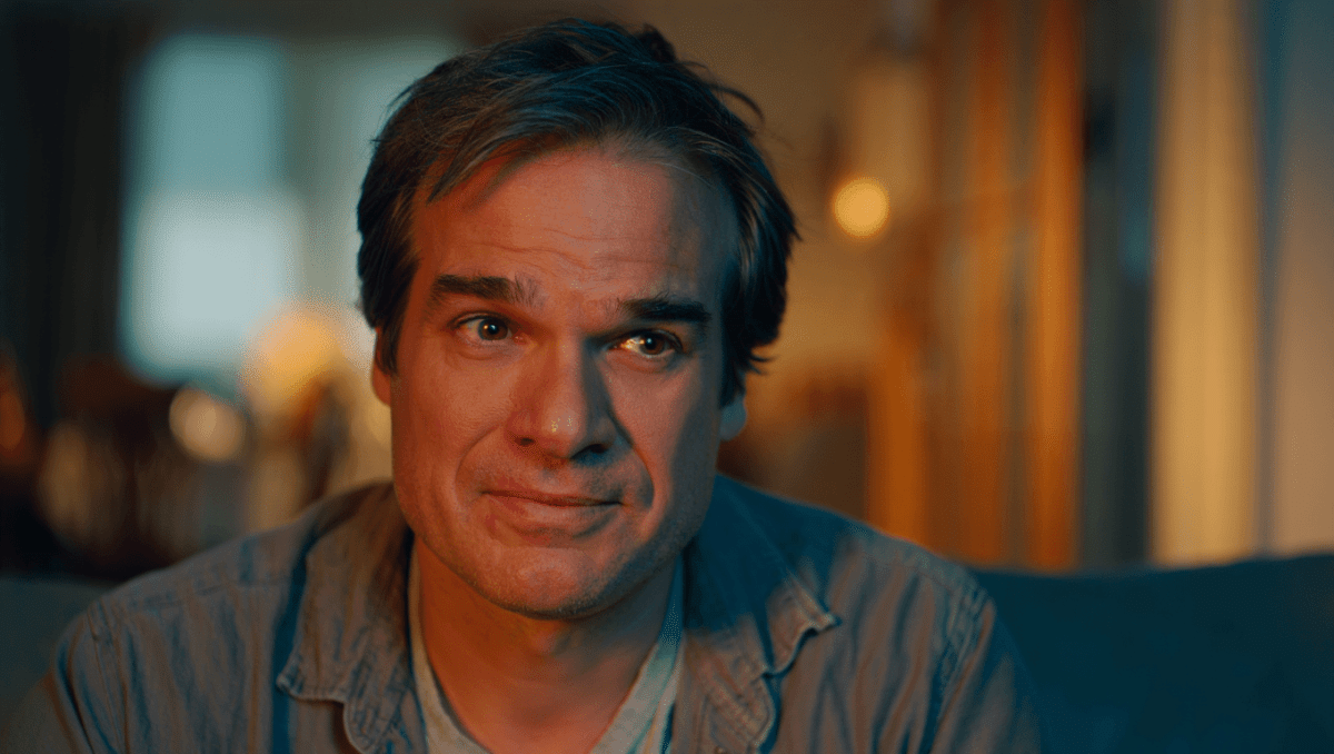 David Harbour emerges as Emmy contender with transformative 'DTF St. Louis' role