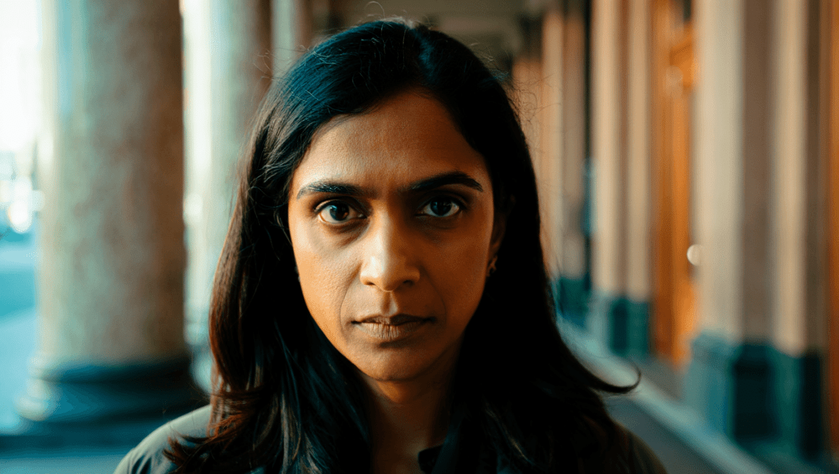 Matthew Perry ketamine supplier sentenced to 15 years today