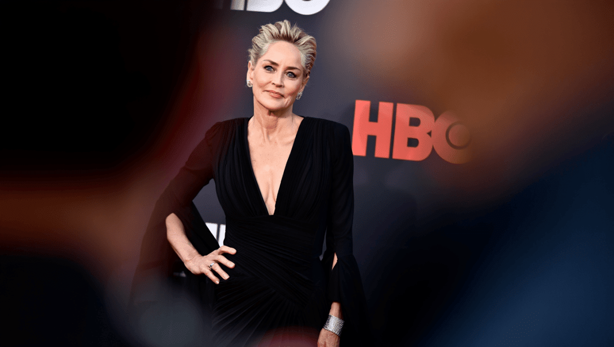 Euphoria cast features Sharon Stone, Rosalía, Trisha Paytas in star-studded season 3