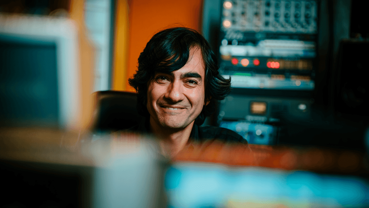 Bob and Tom Show co-host Bob Kevoian dies at 75 after cancer