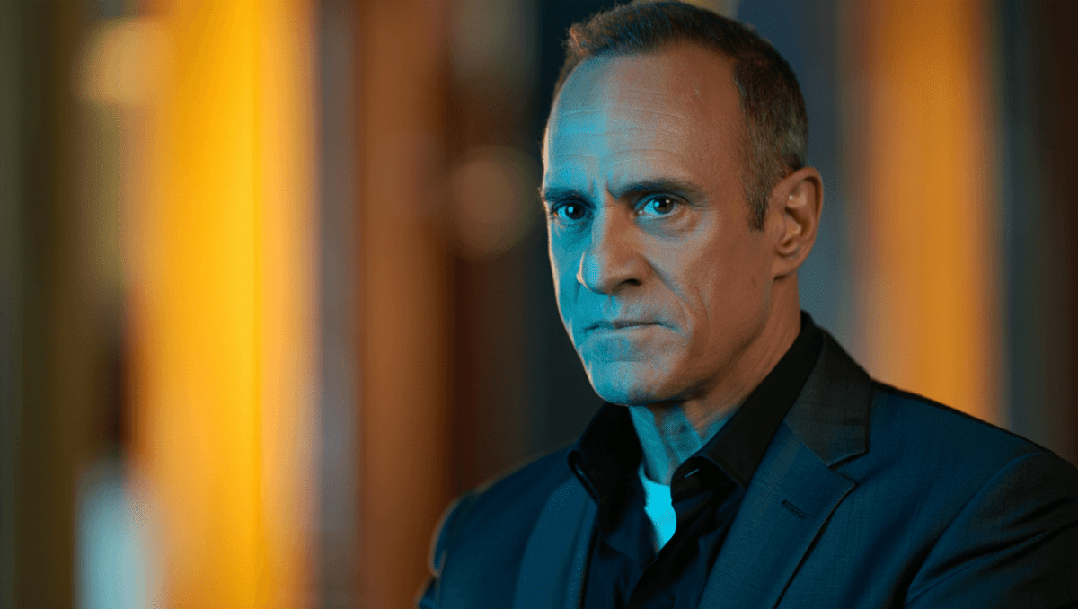 TV shows canceled in 2026 include Law & Order, Palm Royale, The Boys finale season