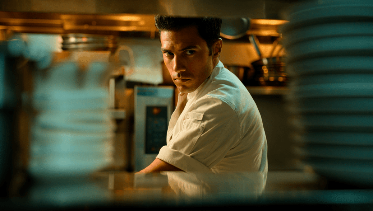 The Bear's final season premieres June 25 on Hulu, here's what fans won't want to miss