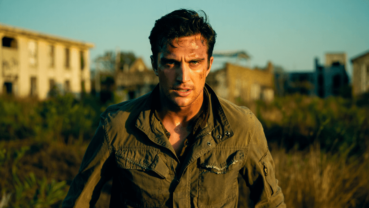 Best movies to stream right now include 28 Years Later and hidden gems