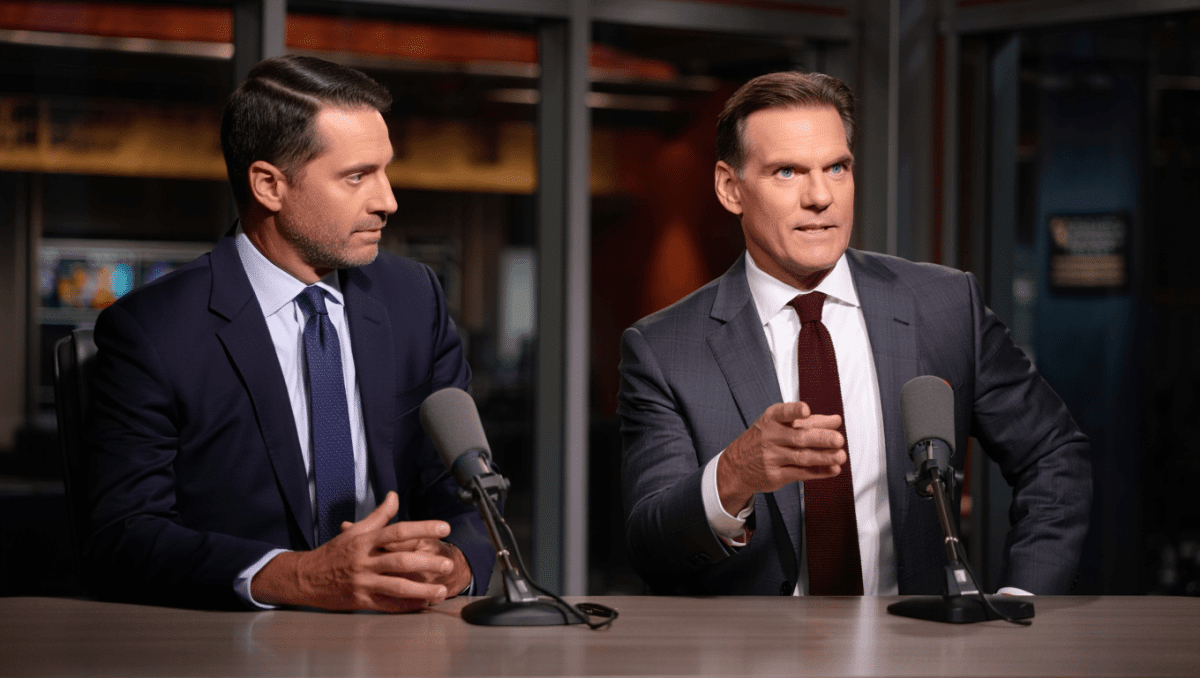 The Ramsey Show drops clarity advice on confusing finances today