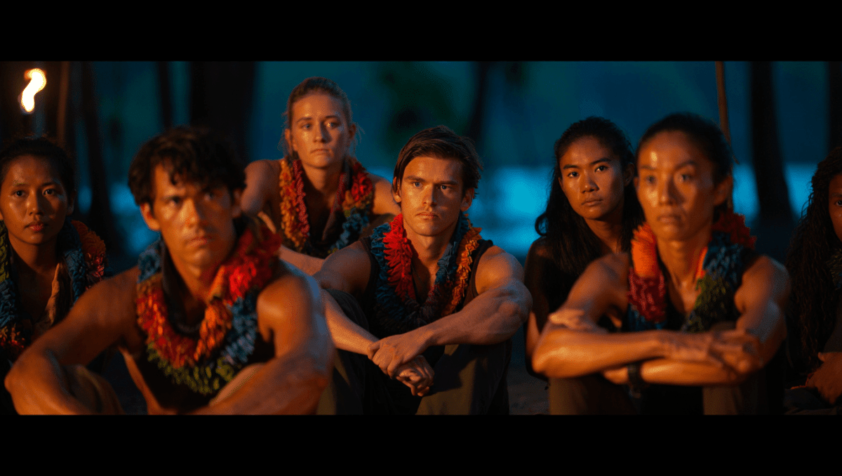 Who was voted off Survivor last night? Triple elimination blindsided three in historic Blood Moon twist
